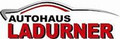 Logo Autohaus Ladurner GmbH